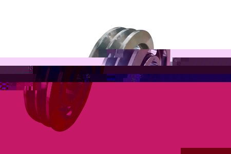 OEM